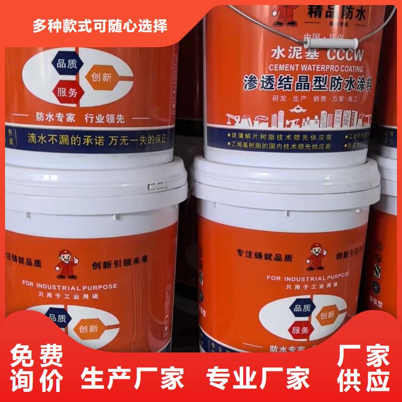 PEO水性防腐防水涂料打造行業(yè)品質(zhì)優(yōu)選廠商有機(jī)硅烷丙烯酸復(fù)合涂料