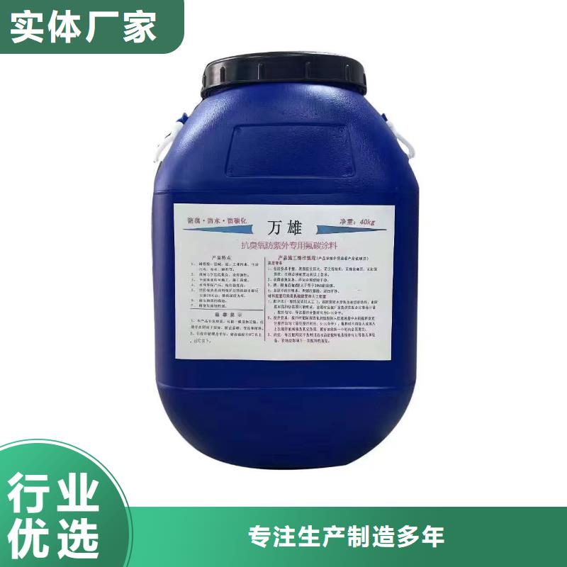 TNR-合成高分子防水涂膜生產(chǎn)加工批發(fā)QL101-Ⅱ型防腐涂料