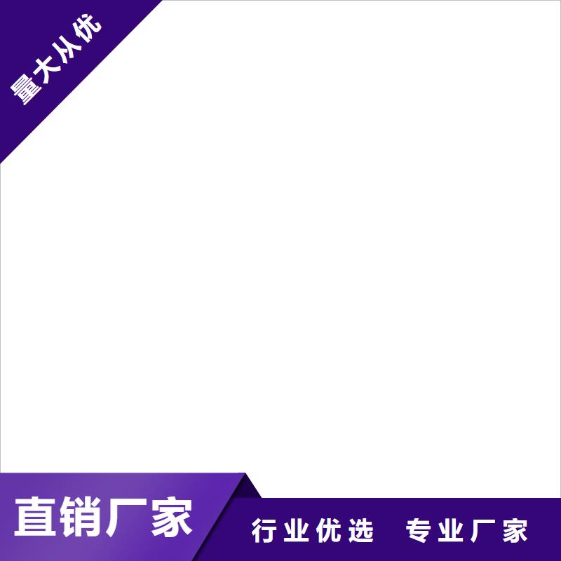 EMA-II型防腐防水涂料實拍展現(xiàn)應(yīng)用廣泛厚漿型封閉工業(yè)防腐涂料