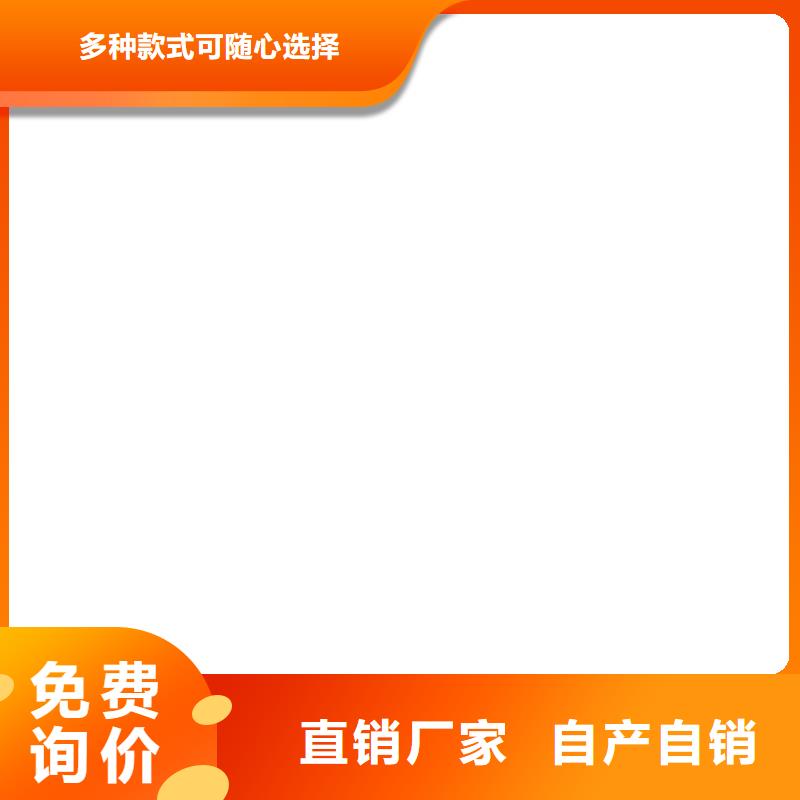 RLFA水性聚乙烯防腐涂料(污水廠)直營實力工廠SAP反應型防水粘結劑