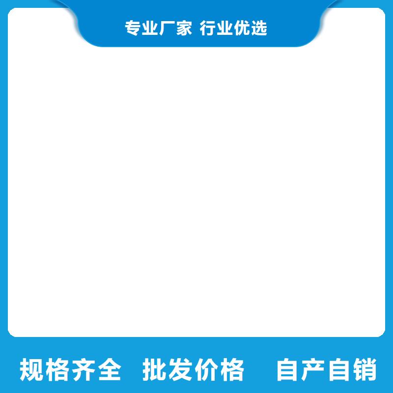 OM防腐涂料買的是放心自產(chǎn)自銷FB2聚合物改性瀝青防水涂料