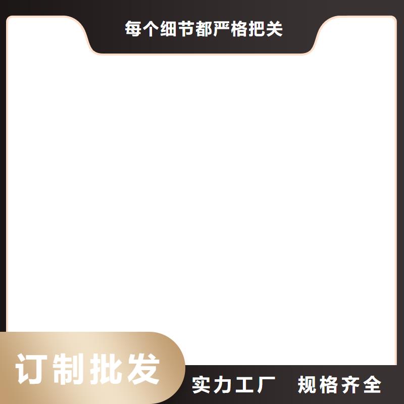 FM-復(fù)合防腐防水涂料產(chǎn)品優(yōu)勢專業(yè)專業(yè)RLFA水性聚乙烯防水涂料