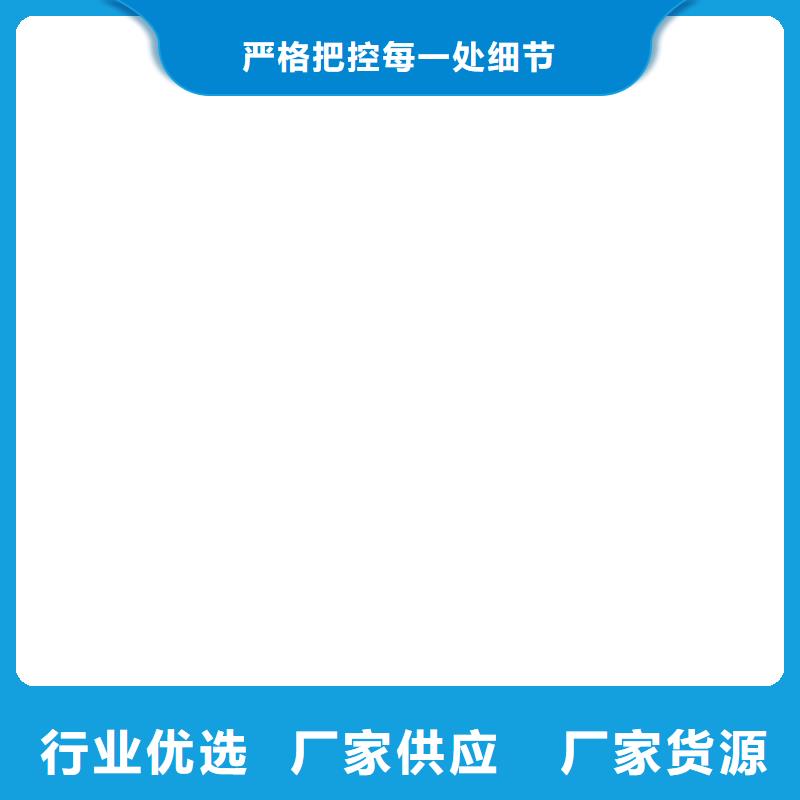 EMA-II型防腐防水涂料實拍展現(xiàn)應(yīng)用廣泛厚漿型封閉工業(yè)防腐涂料