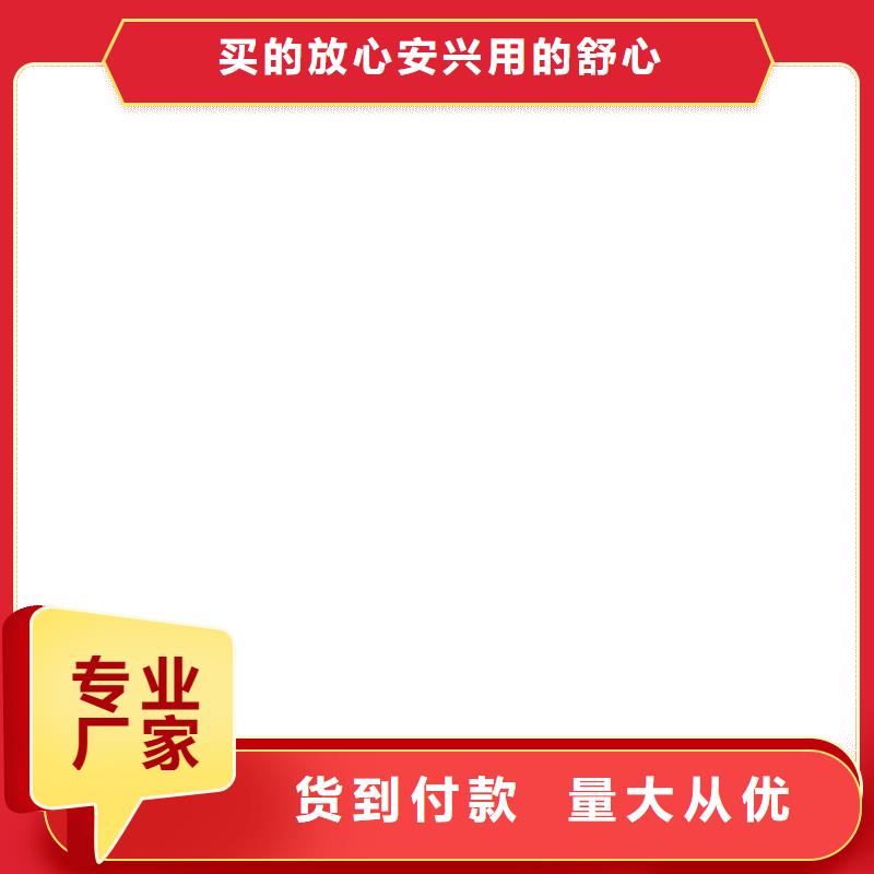 水池環(huán)氧煤瀝青漆一個(gè)起售加工涂刷環(huán)氧煤瀝青漆