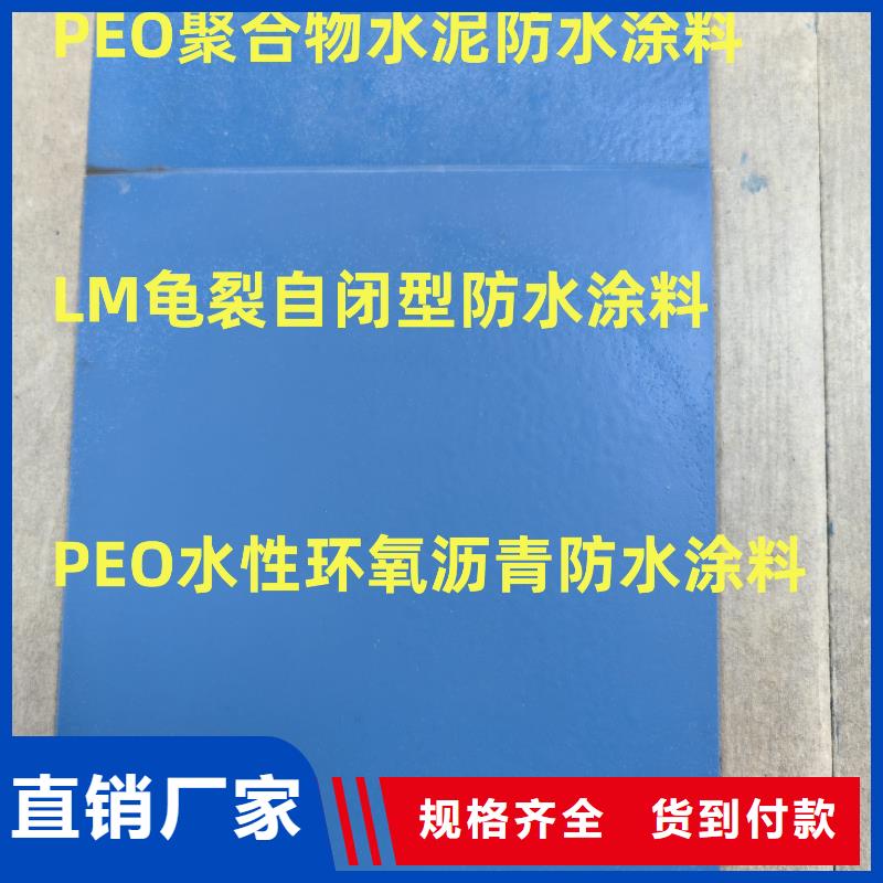 環(huán)氧水泥改性聚合物防水防腐涂料精挑細選好貨加工CSPA滲透結(jié)晶型防腐防水涂料