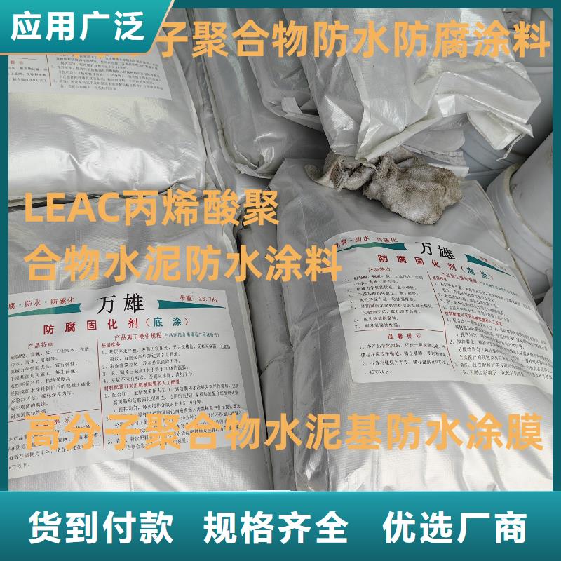 EMA-II型防腐防水涂料實拍展現(xiàn)應(yīng)用廣泛厚漿型封閉工業(yè)防腐涂料