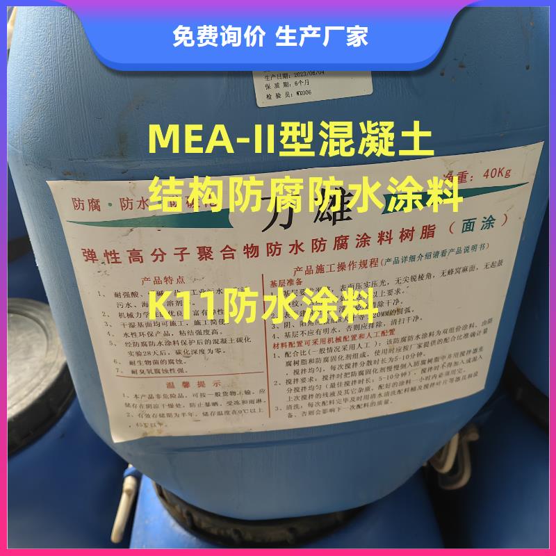 FBT-1500型路橋?qū)Ｓ梅浪苛县浽闯渥阕援a(chǎn)自銷FM-復(fù)合防腐防水涂料