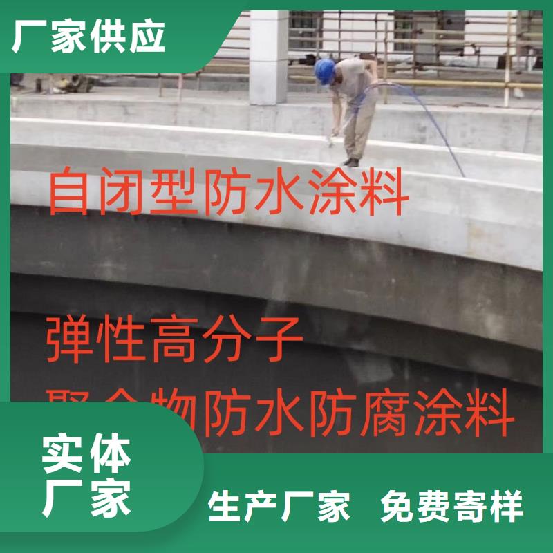 PEO耐紫外線防水涂料打造好品質(zhì)實(shí)體廠家VRA1001型乙烯基酯防腐防水涂料