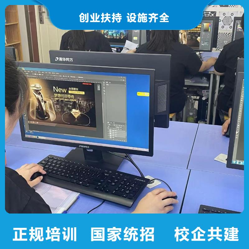 学技术的学校汽修学校实操教学