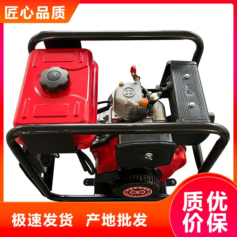 恒泰駐車發(fā)電機做工精細(xì)快捷物流24v駐車發(fā)電機
