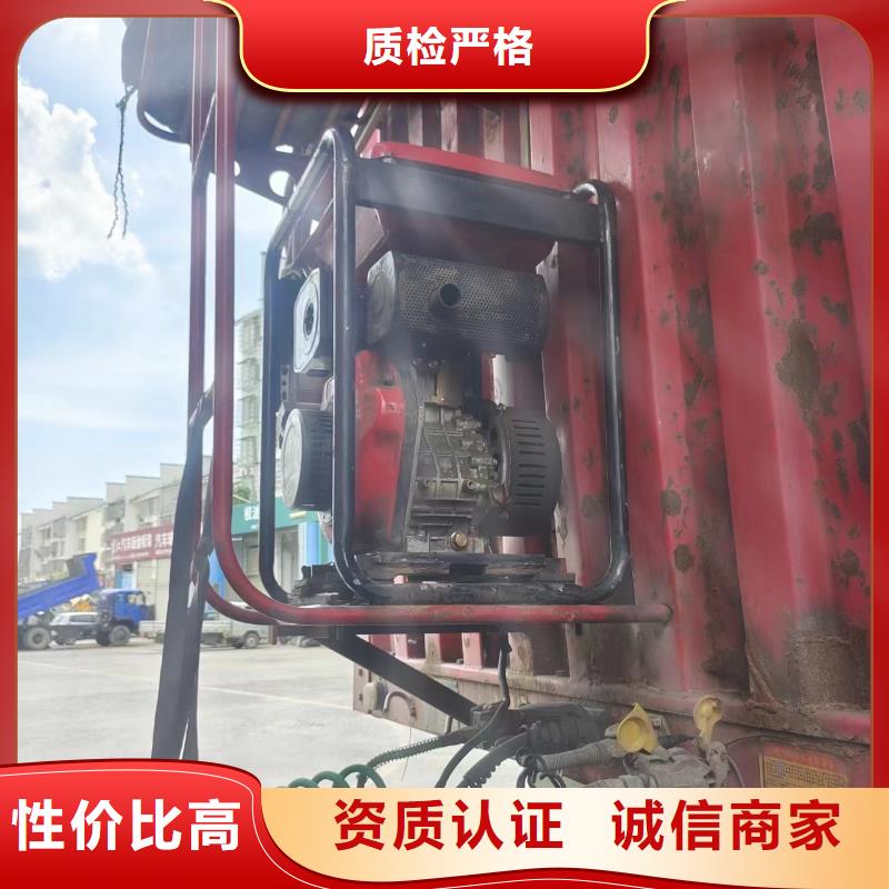 恒泰恒泰24v駐車發(fā)電機(jī)配件實(shí)力優(yōu)品細(xì)節(jié)展示駐車發(fā)電機(jī)控制器