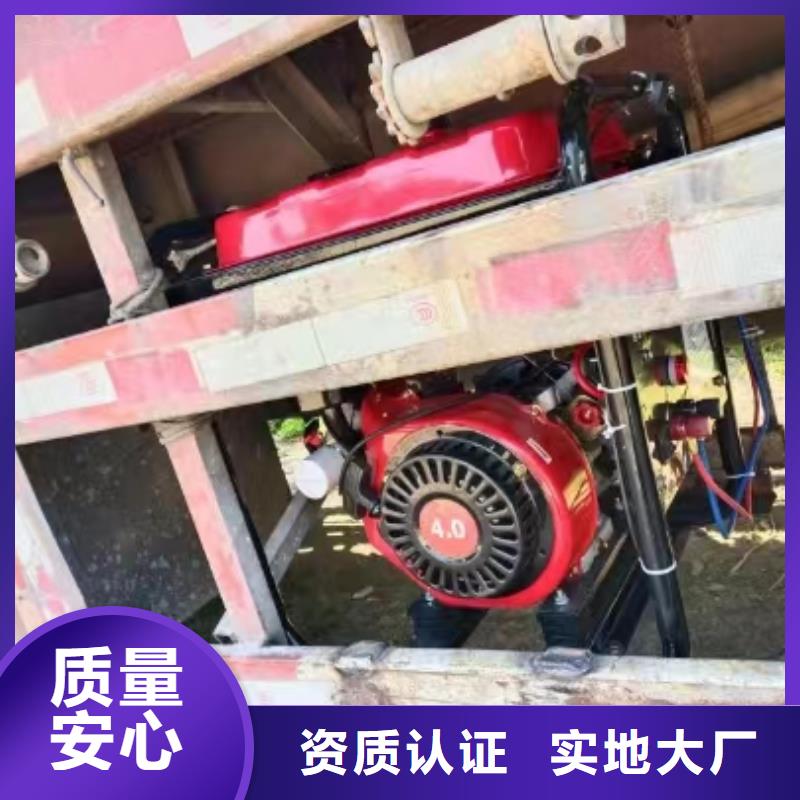 恒泰恒泰24v駐車發(fā)電機行業(yè)優(yōu)選實力見證24v駐車發(fā)電機
