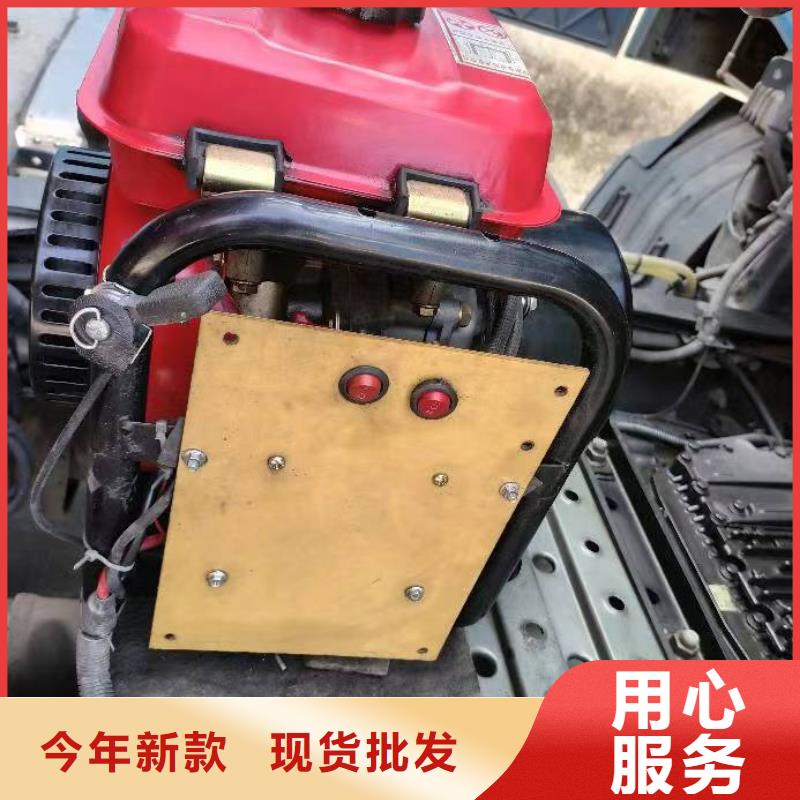 恒泰24v駐車(chē)空調(diào)發(fā)電機(jī)源頭工廠(chǎng)量大合作共贏(yíng)24v駐車(chē)發(fā)電機(jī)批發(fā)