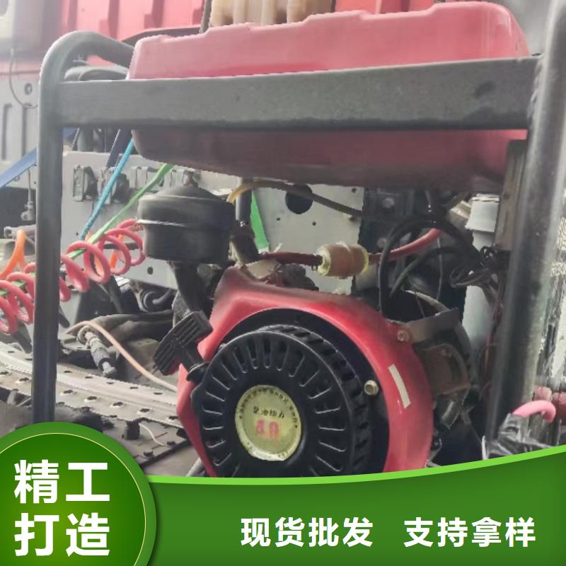 恒泰24v駐車空調(diào)發(fā)電機可零售可批發(fā)高性價比24v駐車發(fā)電機