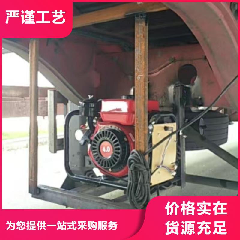 恒泰恒泰24v駐車發(fā)電機(jī)配件實(shí)力優(yōu)品細(xì)節(jié)展示駐車發(fā)電機(jī)控制器