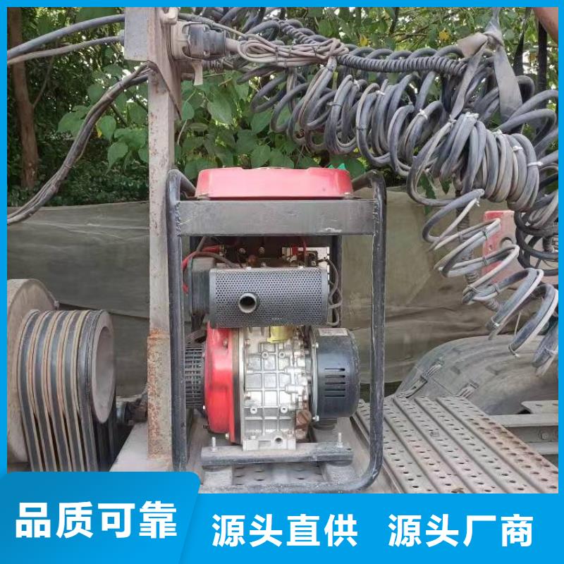 恒泰24v駐車空調(diào)發(fā)電機源頭工廠量大合作共贏24v駐車發(fā)電機批發(fā)