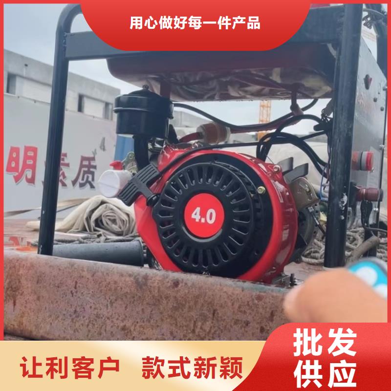 恒泰24v駐車發(fā)電機(jī)直流發(fā)電機(jī)低油耗低噪音發(fā)電機(jī)
