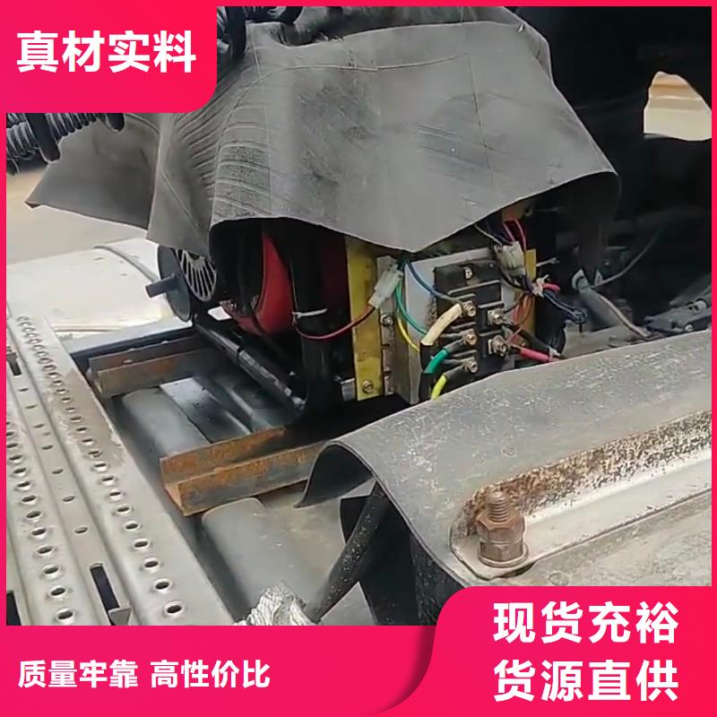 恒泰24v駐車空調(diào)發(fā)電機可零售可批發(fā)高性價比24v駐車發(fā)電機