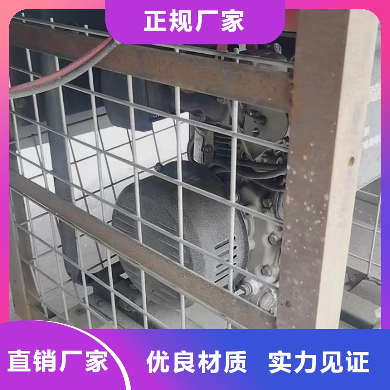 恒泰恒泰24v駐車發(fā)電機(jī)配件實(shí)力優(yōu)品細(xì)節(jié)展示駐車發(fā)電機(jī)控制器