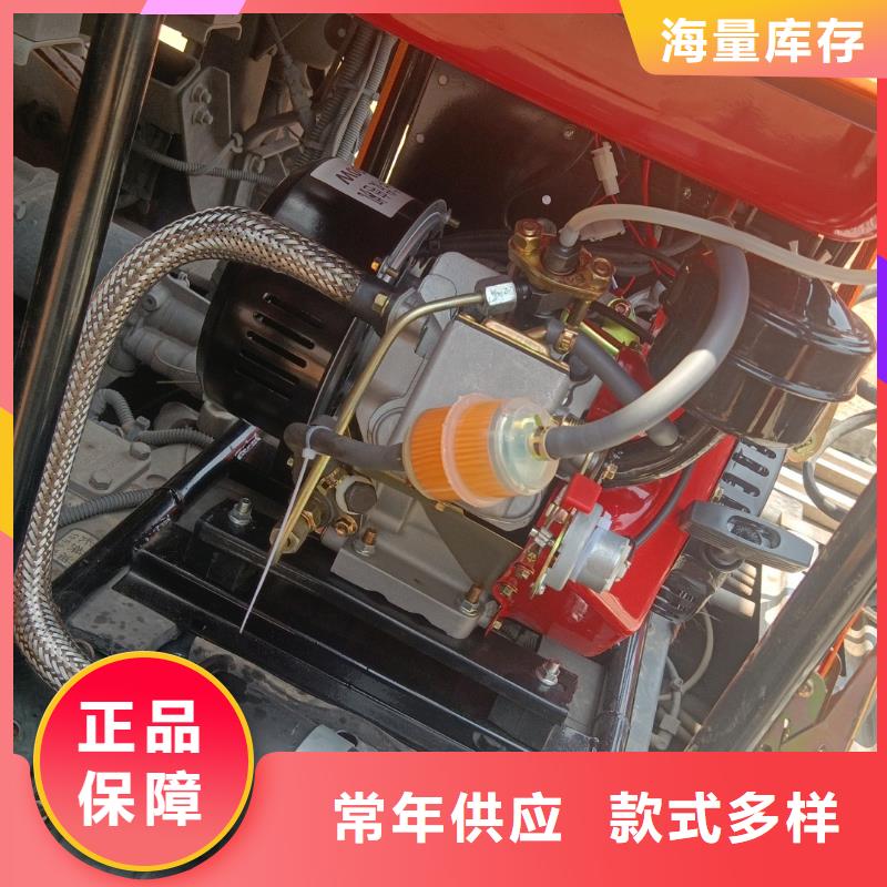 恒泰24v發(fā)電機專注生產(chǎn)制造多年精工打造駐車發(fā)電機