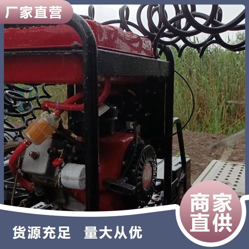 恒泰24v駐車空調(diào)發(fā)電機可零售可批發(fā)高性價比24v駐車發(fā)電機