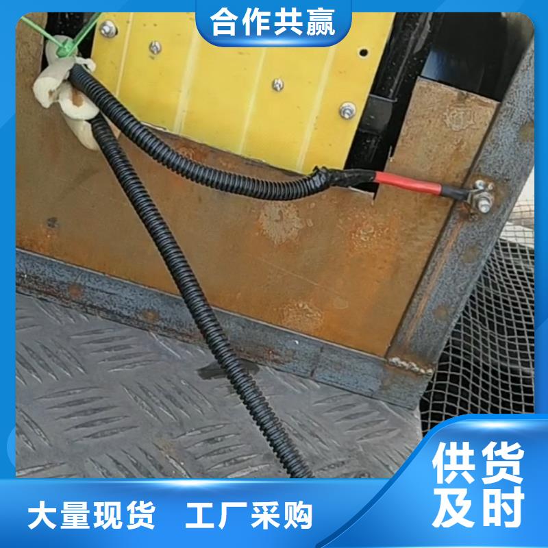 恒泰駐車發(fā)電機口碑好實力強現(xiàn)貨批發(fā)駐車發(fā)電機