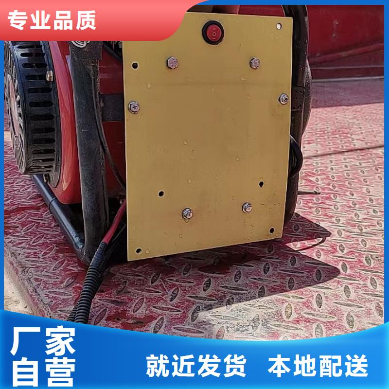 恒泰駐車(chē)空調(diào)發(fā)電機(jī)24v貨車(chē)物流配貨上門(mén)支持拿樣駐車(chē)發(fā)電機(jī)