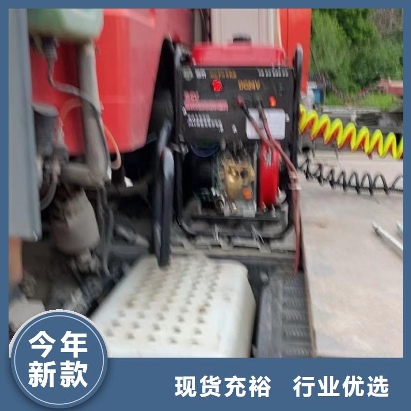 恒泰24v駐車空調(diào)發(fā)電機種類齊全直銷廠家駐車發(fā)電機