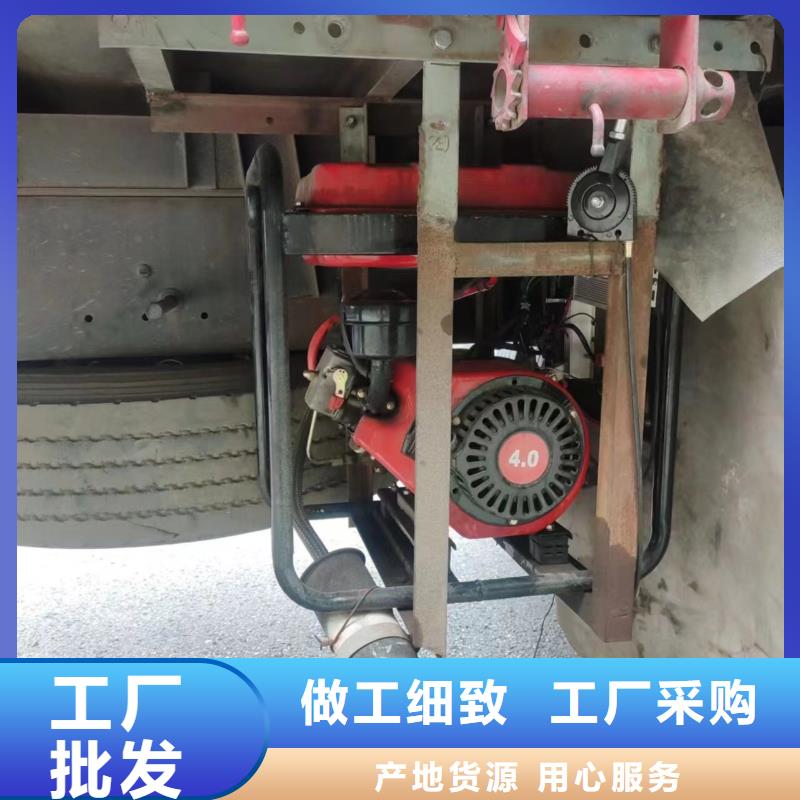 恒泰24v駐車空調發(fā)電機源頭工廠量大合作共贏24v駐車發(fā)電機批發(fā)