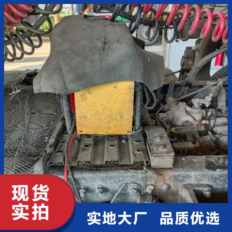 恒泰24v發(fā)電機專注生產(chǎn)制造多年精工打造駐車發(fā)電機