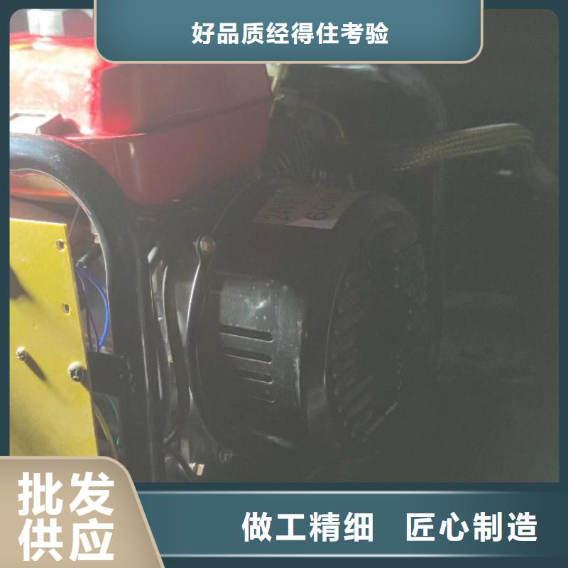 恒泰恒泰24v駐車發(fā)電機(jī)批發(fā)商熱銷產(chǎn)品駐車發(fā)電機(jī)24v車用