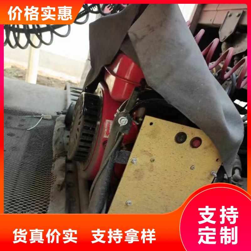 恒泰駐車發(fā)電機實力派廠家質(zhì)量優(yōu)選恒泰24v駐車發(fā)電機配件