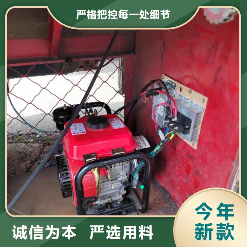 恒泰24v駐車空調(diào)發(fā)電機源頭工廠量大合作共贏24v駐車發(fā)電機批發(fā)