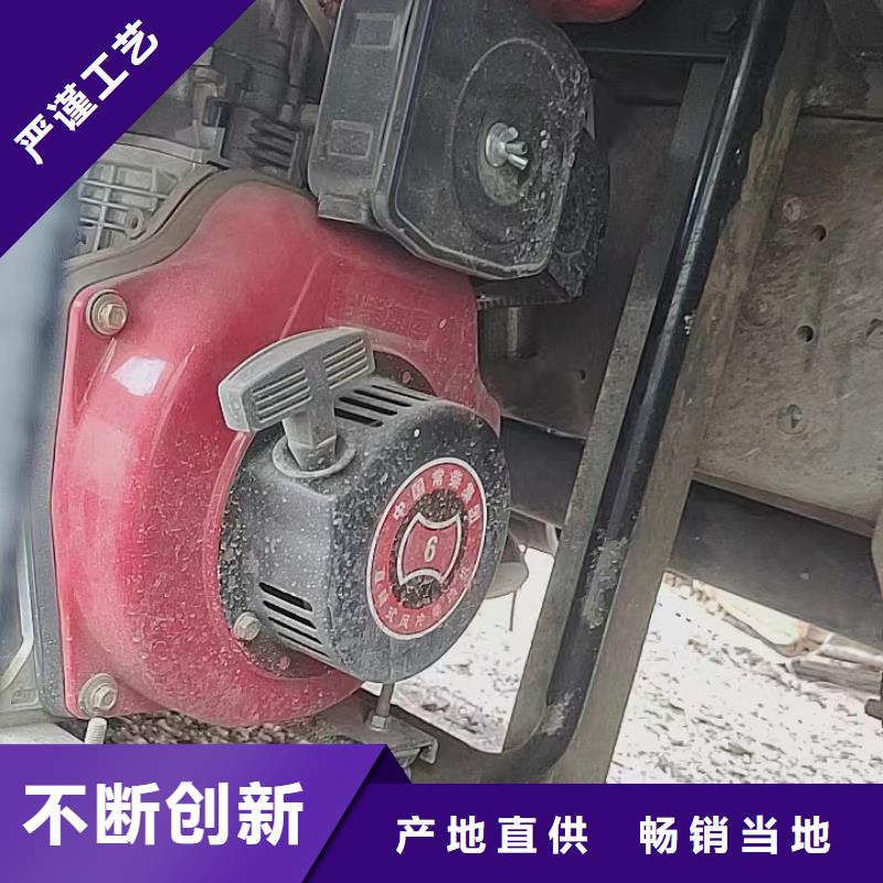 恒泰駐車發(fā)電機實力派廠家質(zhì)量優(yōu)選恒泰24v駐車發(fā)電機配件