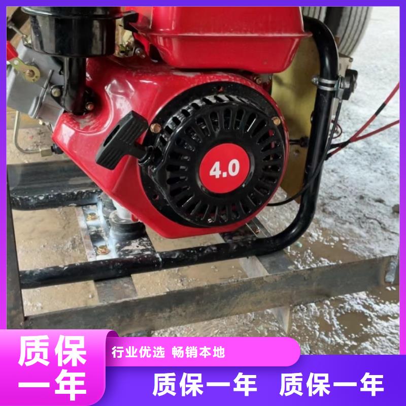 恒泰24v駐車(chē)空調(diào)發(fā)電機(jī)源頭工廠(chǎng)量大合作共贏(yíng)24v駐車(chē)發(fā)電機(jī)批發(fā)