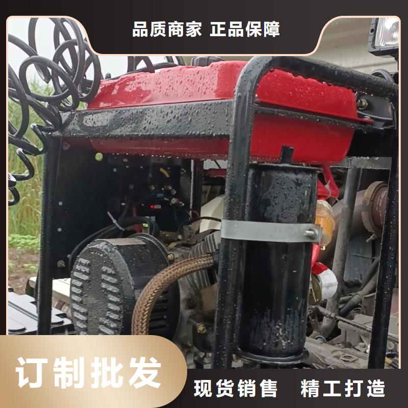 恒泰24v駐車空調(diào)發(fā)電機源頭工廠量大合作共贏24v駐車發(fā)電機批發(fā)