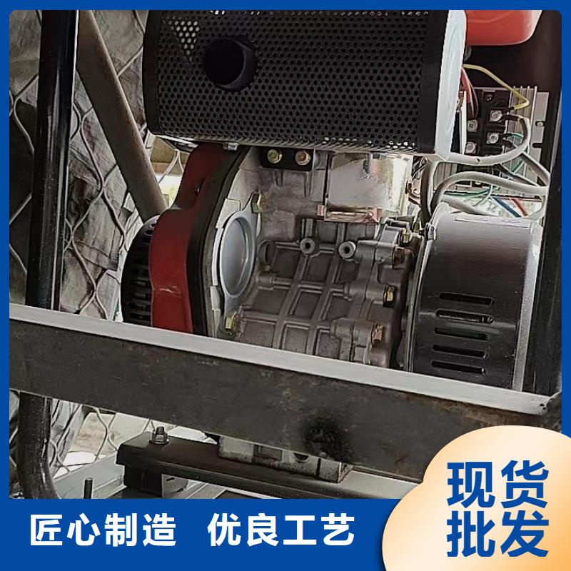 恒泰24v駐車空調(diào)發(fā)電機源頭工廠量大合作共贏24v駐車發(fā)電機批發(fā)