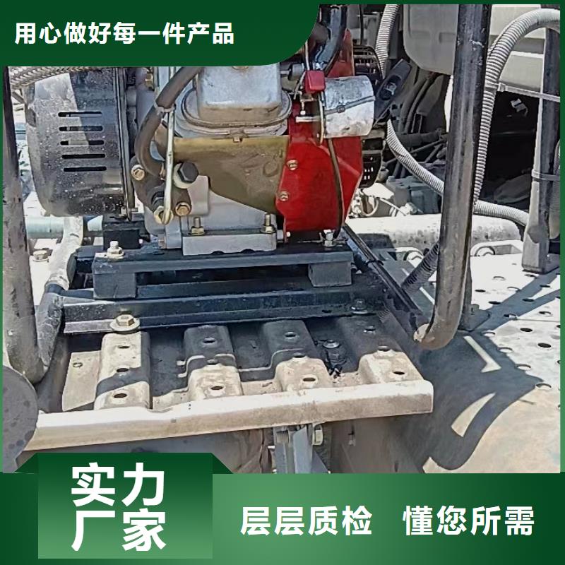 恒泰駐車發(fā)電機實力派廠家質(zhì)量優(yōu)選恒泰24v駐車發(fā)電機配件
