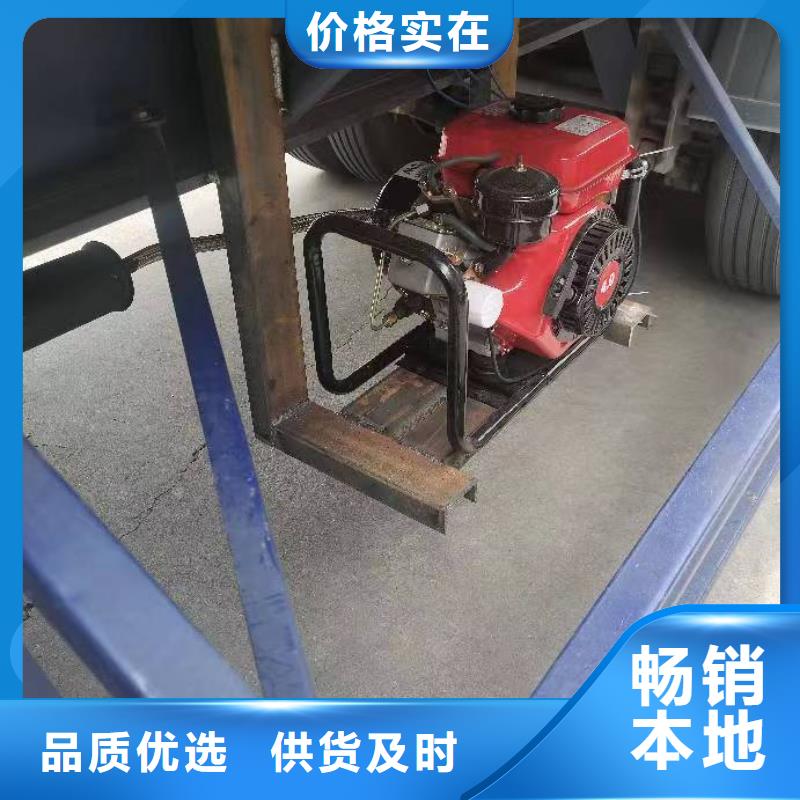 恒泰24v駐車空調(diào)發(fā)電機可零售可批發(fā)高性價比24v駐車發(fā)電機