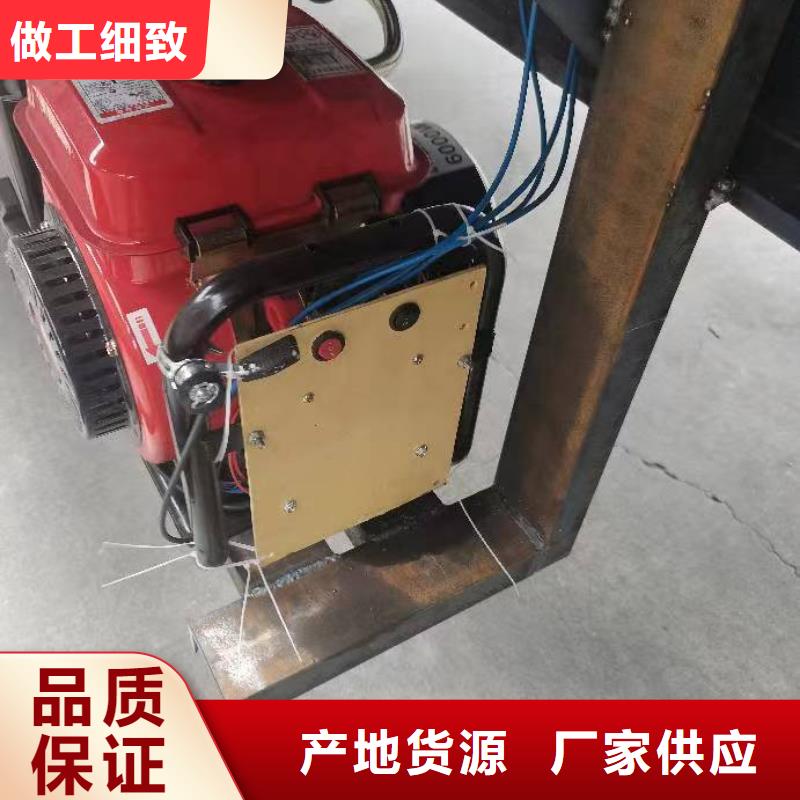 恒泰24v駐車空調發(fā)電機源頭工廠量大合作共贏24v駐車發(fā)電機批發(fā)