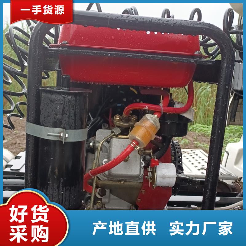 恒泰恒泰24v駐車發(fā)電機(jī)配件實(shí)力優(yōu)品細(xì)節(jié)展示駐車發(fā)電機(jī)控制器
