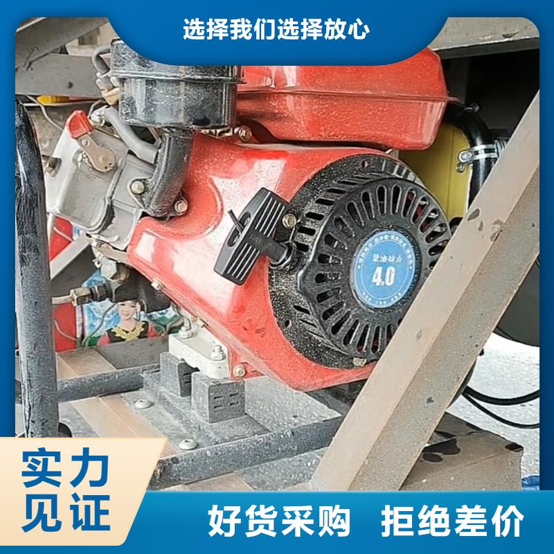 恒泰24v駐車空調(diào)發(fā)電機可零售可批發(fā)高性價比24v駐車發(fā)電機