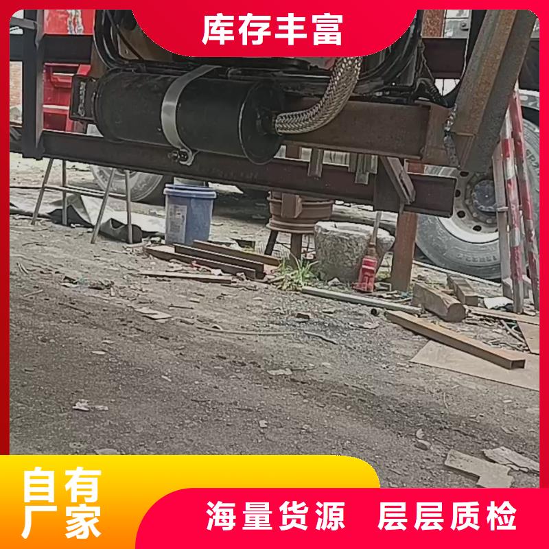 恒泰24v駐車(chē)空調(diào)發(fā)電機(jī)源頭工廠(chǎng)量大合作共贏(yíng)24v駐車(chē)發(fā)電機(jī)批發(fā)