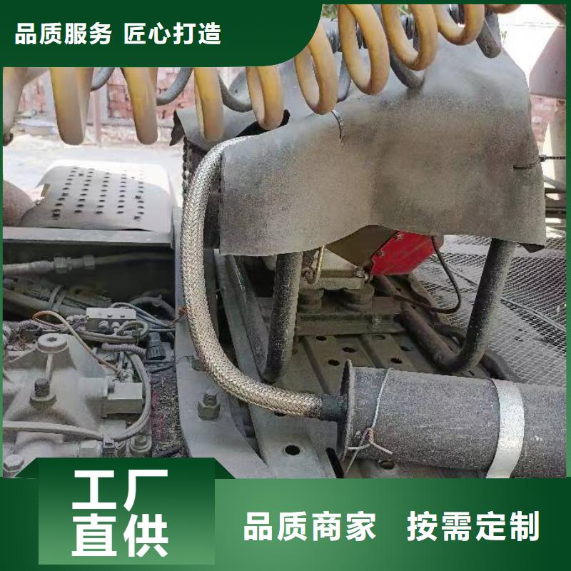 恒泰24v駐車空調(diào)發(fā)電機源頭工廠量大合作共贏24v駐車發(fā)電機批發(fā)