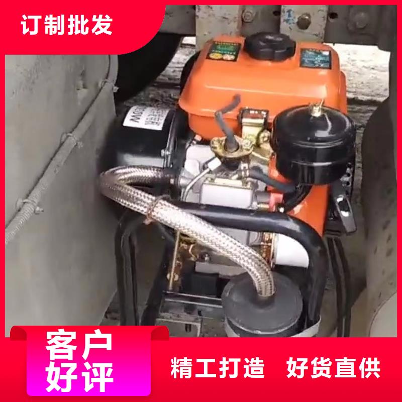 恒泰24v駐車(chē)空調(diào)發(fā)電機(jī)源頭工廠(chǎng)量大合作共贏(yíng)24v駐車(chē)發(fā)電機(jī)批發(fā)
