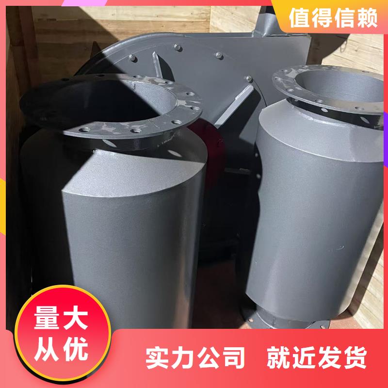 5-47型通风机高压鼓风机用心做产品2025实时更新今日/推荐环保节能风机