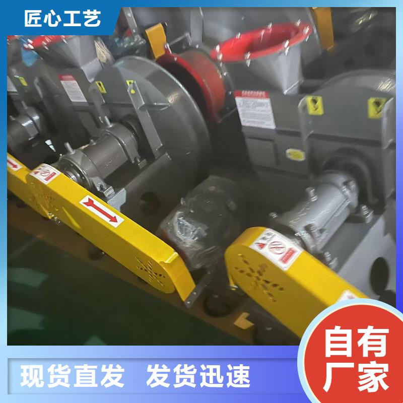 山東立通風(fēng)機(jī)立通風(fēng)機(jī)工廠現(xiàn)貨供應(yīng)2025已更新(今日/標(biāo)準(zhǔn))返料風(fēng)機(jī)