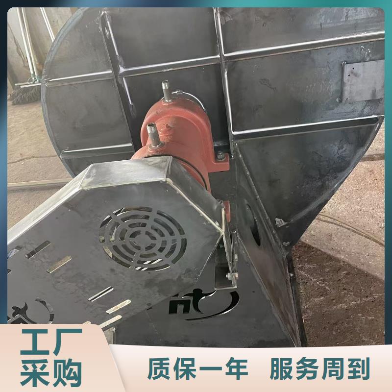 6-46離心通風(fēng)機(jī)臨沂鼓風(fēng)機(jī)顏色尺寸款式2025實(shí)時(shí)更新(今日/新聞)二次風(fēng)機(jī)