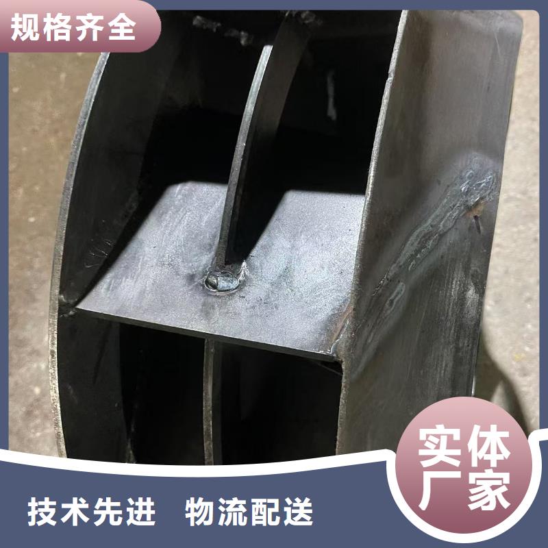 F9-28NO20F多級離心鼓風機當?shù)刎浽?025實時更新(今日/商情)供應商