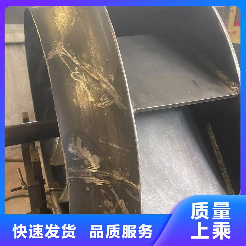 9-196D窯爐風(fēng)機(jī)一致好評(píng)產(chǎn)品2025已更新(今日/)氧化風(fēng)機(jī)